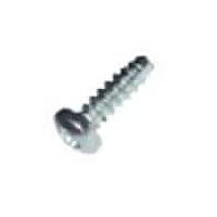 Serpac 6005 Screws SCRWS FOR S SL