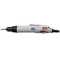 ASA AS-2632 Semi-auto shut off electric screwdriver - Level Start Type (0.5-7.0kgf-cm, ψ 4.0, Level Start)