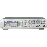 Agilent/Keysight N5182A/3GHZ MXG Vector Signal Generator Rental Service