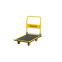 Hand pallet truck