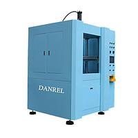 DANREL Hot plate welding machine repair service
