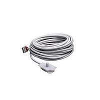 Littelfuse PGA-LS10 Arc-Detection Point Sensor Line-of-sight Light Sensor Detects Light