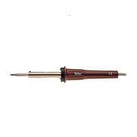 Weller SPI 41 Unregulated Line Voltage Soldering Irons (40W)