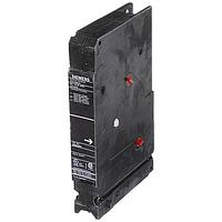 SIEMENS B00ED64 Alarm BREAKER ED 480VAC BA ACC