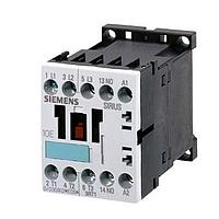 Siemens 3RT1017-1AP02, 12A, AC3 - 5.5KW/400V Contactor 