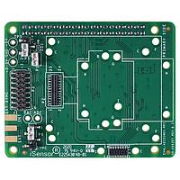 Analog Devices EVAL-ADISIMU1-RPIZ Evaluation Boards IMU to RPI Interposer Board