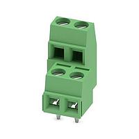 PHOENIX CONTACT 1726037 Fixed Terminal Blocks MKKDSN 1 5/ 2