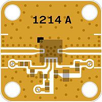 Quantic X-Microwave XR-B8D1-0404D Attenuator Digital Step , CMD281C3