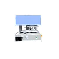 TOJOIN D4020-B-021 Automatic Shielding Box (0.8~10GHz; 2 filter)