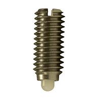 Sensor Hardware & Accessories