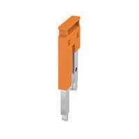 Weidmuller 2562660000 Cross Connector ZQV 35N-16