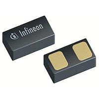 Infineon ESD103B102ELSE6327XTSA1 TVS Diodes TVS DIODES