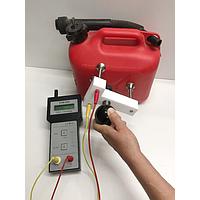 KLEINWACHTER Resistivity Meter Calibration Service
