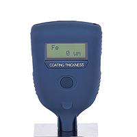 Lonroy Leeb250 Coating Thickness Gauge (Fe, 0~1250μm)