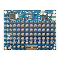 Parallax 32810 Development Boards Propeller Project Board USB