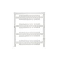 Weidmuller 1927510000 Terminal Block Tools & Accessories WS 12/5 PLUS MC NE WS