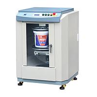 Biuged BGD 764/3 Closed Paint Mixer (Rotating)