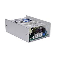 Bel Power Solutions MEPG500-2358-U Switching Supplies POWERSUPPLY,MEPG500-2358-U