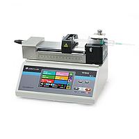 Leadfluid TFD02-01 Laboratory Syringe Pump (10μl-60mL; 1chanel)