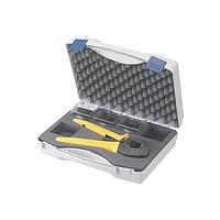 Storage Boxes & Cases