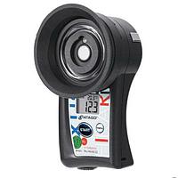 ATAGO PAL-HIKARi 32 Pocket IR Brix Meter (5.0~18.0%)