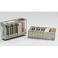 Altech 56.OA12.1124C Safety Relays OA5612 110V 2NO/4NC AgCdO+0.2umAu
