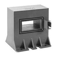 Vacuumschmelze (VAC) T60404-N4644-X053 Current Sense Module Current Sensor 500A pri open +/-15V pot