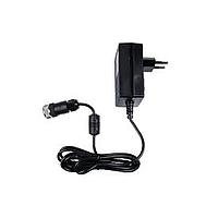 CS Instruments 0554 0109 AC adapter plug (for VA/FA5xx)