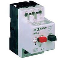 Altech GMD-12M-10-DC12V Contactors