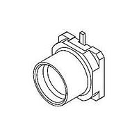 Molex 73415-3810 PCB Connectors SMP Plug Smooth Bore PCB SMT 50Ohms