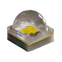 Cree LED XQAAWT-02-0000-00000L2F8 Low Power LEDs White 2850 K STD-CRI XLamp XQAAWT