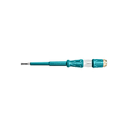 Total THT291908 Voltage Tester Pen (100-500VAC)