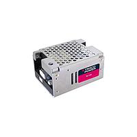 Switching Power Supplies