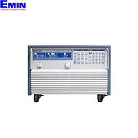 Compact High Power High Voltage DC Electronic load Prodigit 33810 (5KW, 160A, 600V)