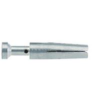 HARTING 09330006462 Heavy Duty Power Connectors Han E Thermo Type K+ FC-CRT-0,14-0,5mm