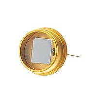 Advanced Photonix RD15 Photodiodes 15 mm sq. fully depleted, high energy radiation photodetector