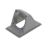 Molex 1122196002 Heavy Duty Power Connectors ArcArrest 70 Connector Housing