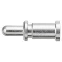 Weidmuller 1435770000 Heavy Duty Power Connectors HDC MHP100 M 25