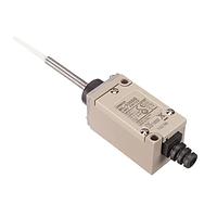 Omron Automation and Safety HL-5300-G Limit Switches LS COIL SPRING W/GROUND