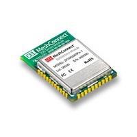 CEL ZICM3588SP2-1-R Zigbee Modules +20 dBm 802.15.4 EM3588 PCB Ant.