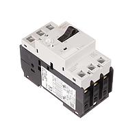 Omron Automation and Safety J7MN-3P1E-6 Motor Motor Protection Cir cuit Break