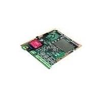 Microchip Technology ATSAM4CMS32-DB Development Boards SAM4CMS32 Demo Brd