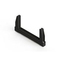 EDAC 357-018-558-178 Standard Card Edge Connectors Card Edge Connector