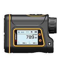 SNDWAY SW-800B Rangefider (3-800m / 1000m / 1500m)