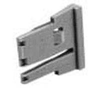 Aptiv 12064755 Lock SECONDARY LOCK BLUE