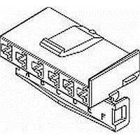 Aptiv 12040551 Connectors CON MP 480 6W FEM