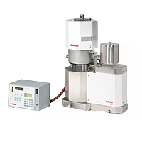 Julabo HT30-M1-C.U. Highly Dynamic Temperature Control System (+40 ... +400 °C)