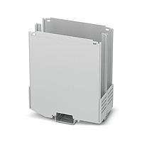 PHOENIX CONTACT 1076998 Housing, Lower Part ICS50-B100X98-V-V-7035