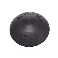 Heyco 3830 Liquid Tight Hole Plug KOS-LT 500