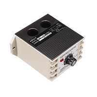 Omron Automation and Safety K2CU-F20A-F AC220 Detector Switches HEATER FAUL DETECTOR